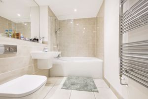 Photo 15- click for photo gallery